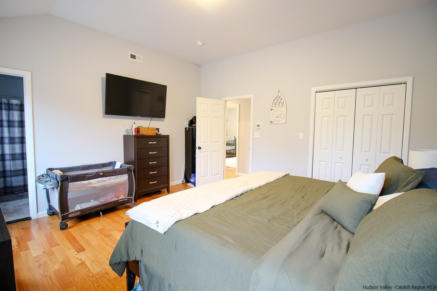 339 Arcadia Road Goshen, NY 10924 - Photo 17 of 25 Photo 17