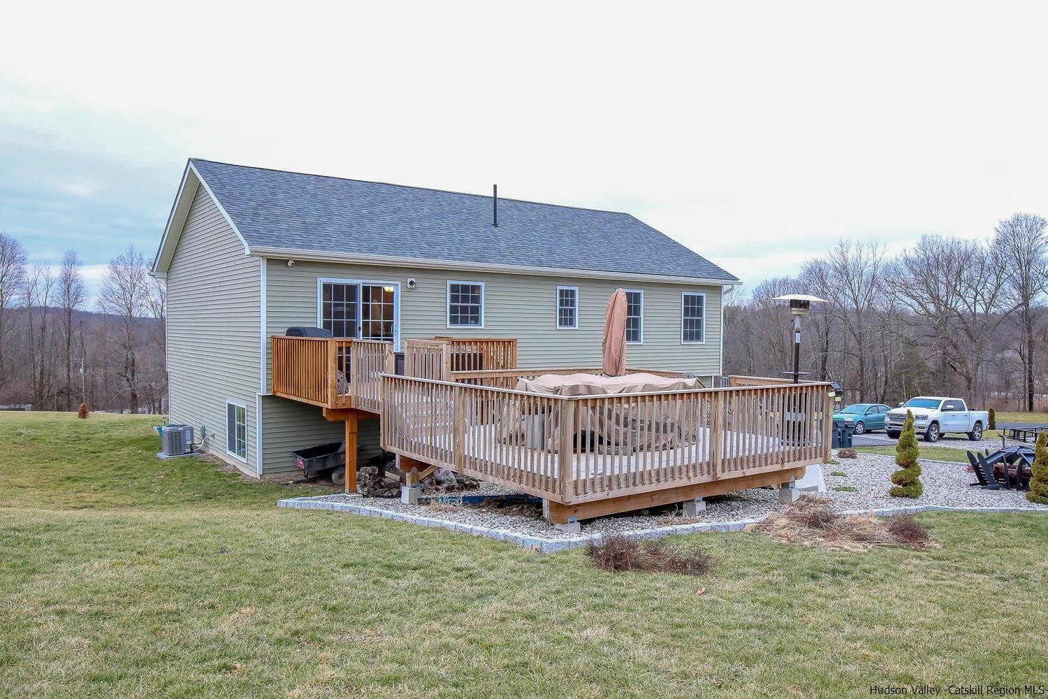 339 Arcadia Road Goshen, NY 10924 - Photo 2 of 25 Photo 2