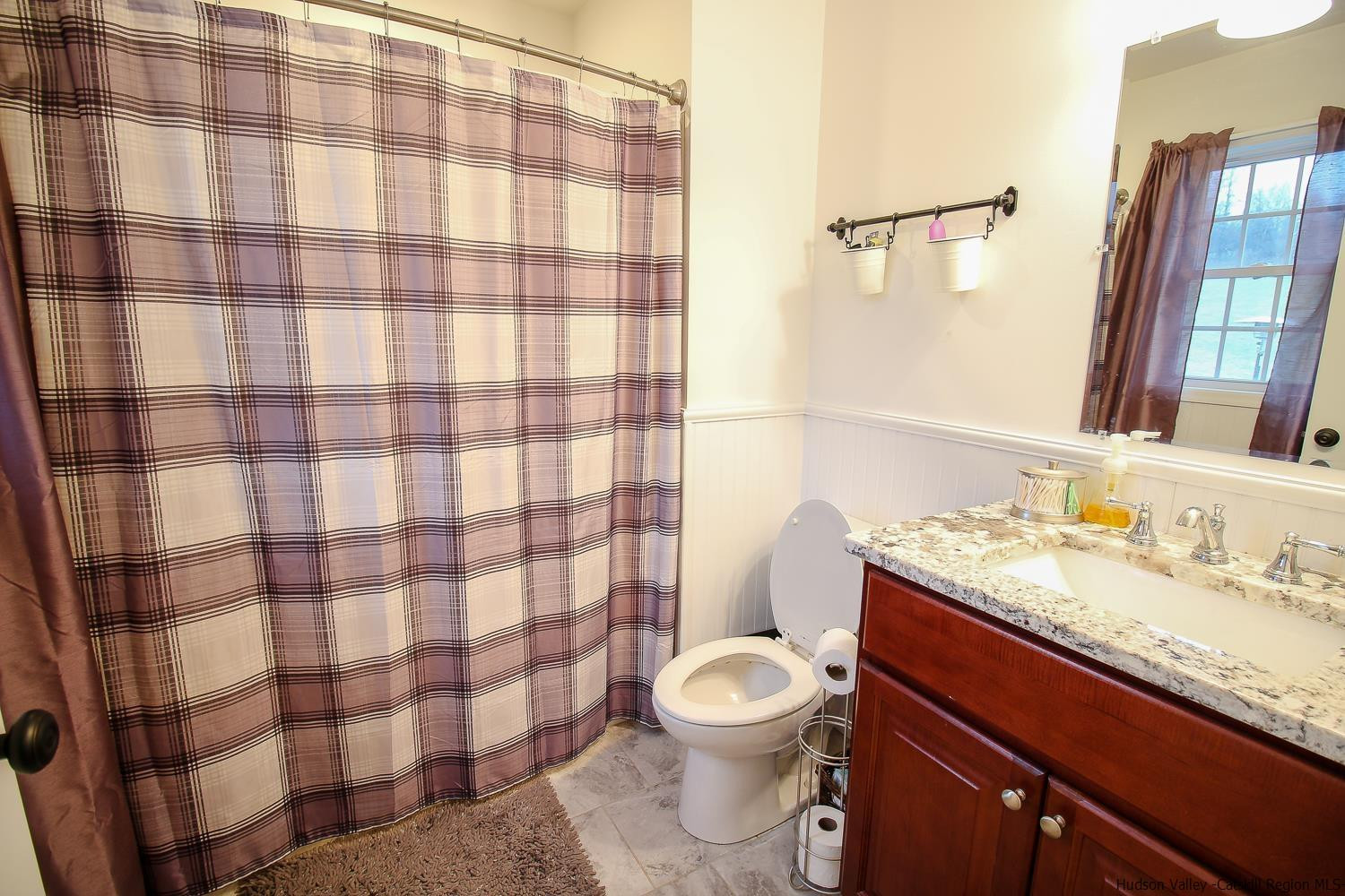 339 Arcadia Road Goshen, NY 10924 - Photo 21 of 25 Photo 21