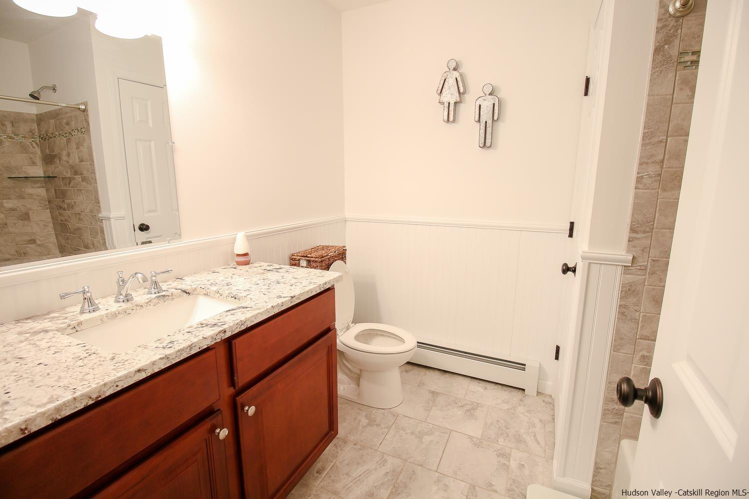 339 Arcadia Road Goshen, NY 10924 - Photo 22 of 25 Photo 22