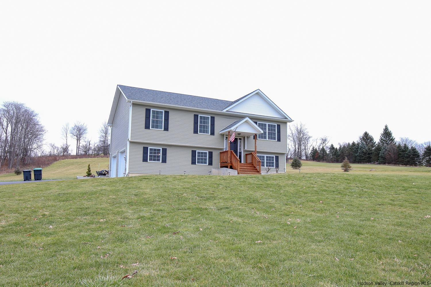 339 Arcadia Road Goshen, NY 10924 - Photo 23 of 25 Photo 23