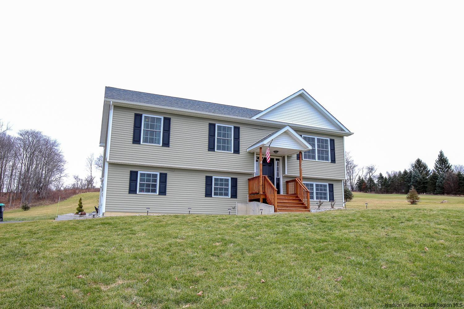 339 Arcadia Road Goshen, NY 10924 - Photo 24 of 25 Photo 24
