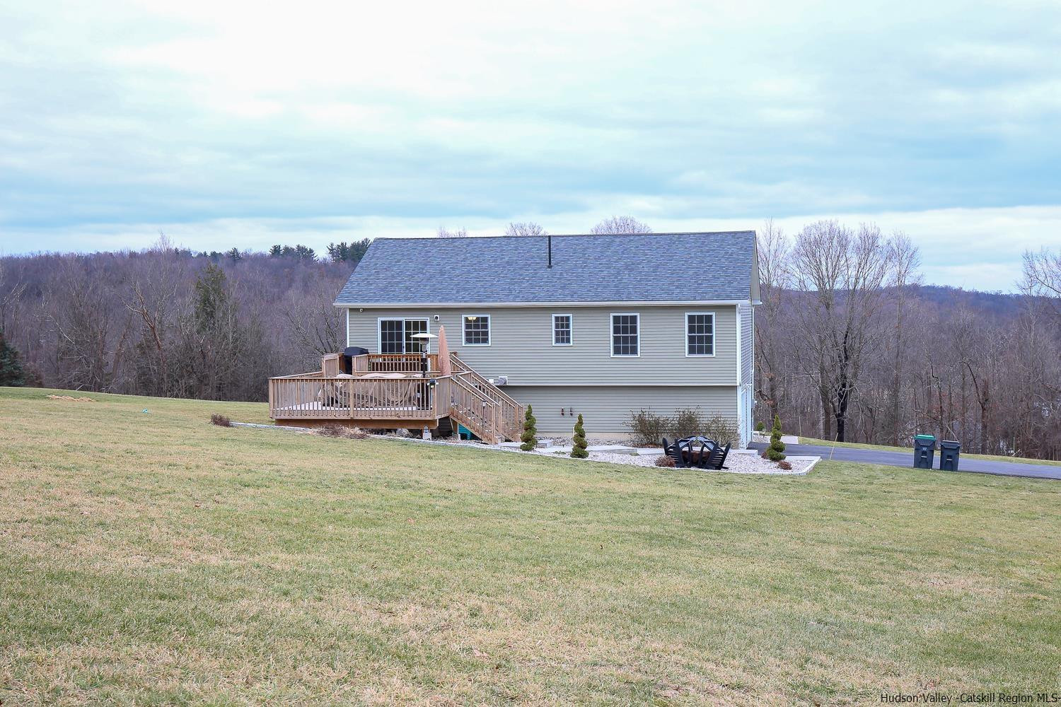 339 Arcadia Road Goshen, NY 10924 - Photo 25 of 25 Photo 25