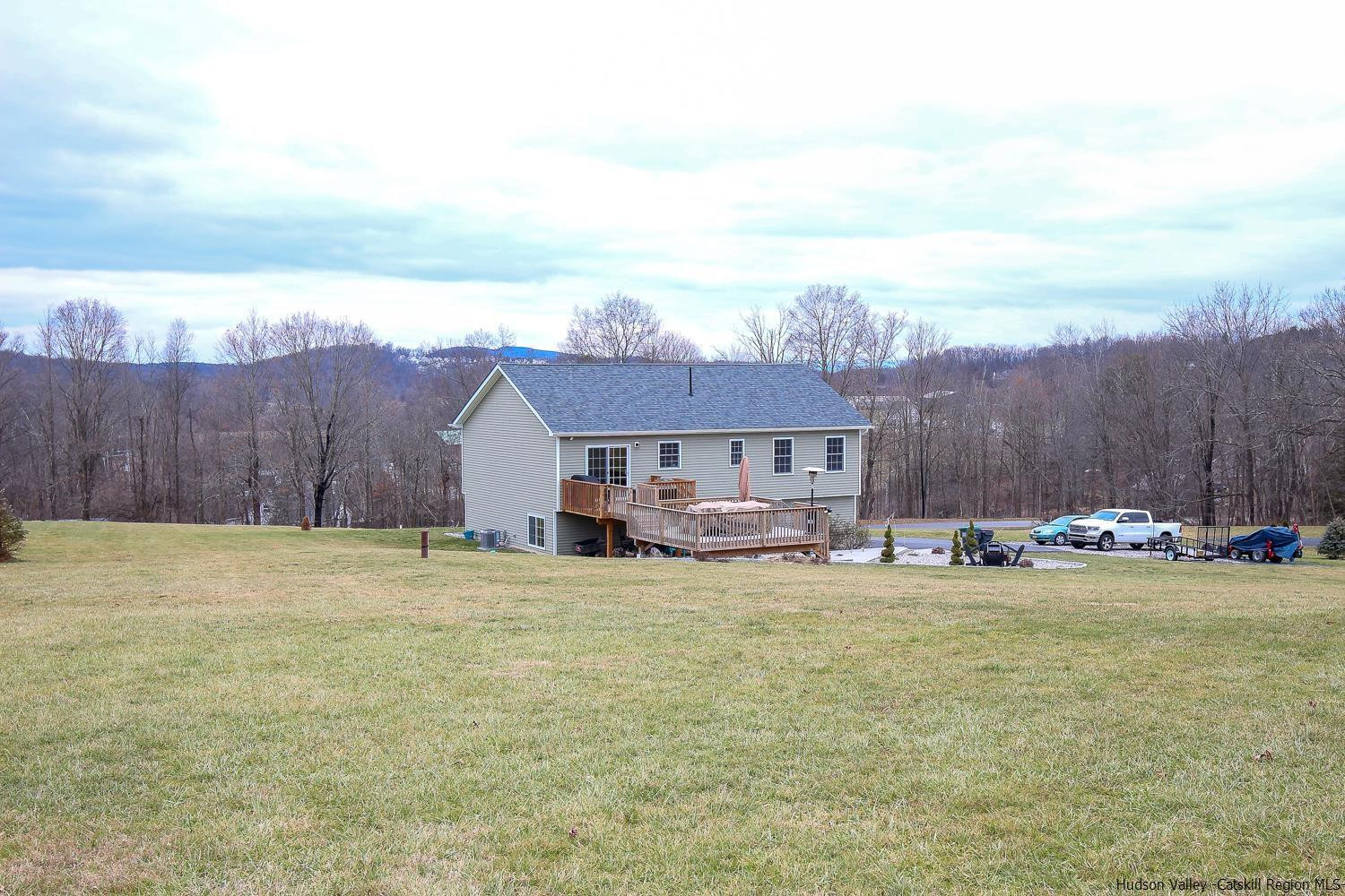 339 Arcadia Road Goshen, NY 10924 - Photo 3 of 25 Photo 3