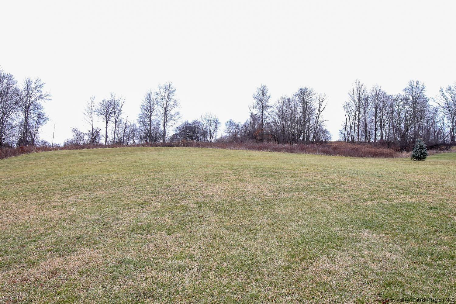 339 Arcadia Road Goshen, NY 10924 - Photo 4 of 25 Photo 4