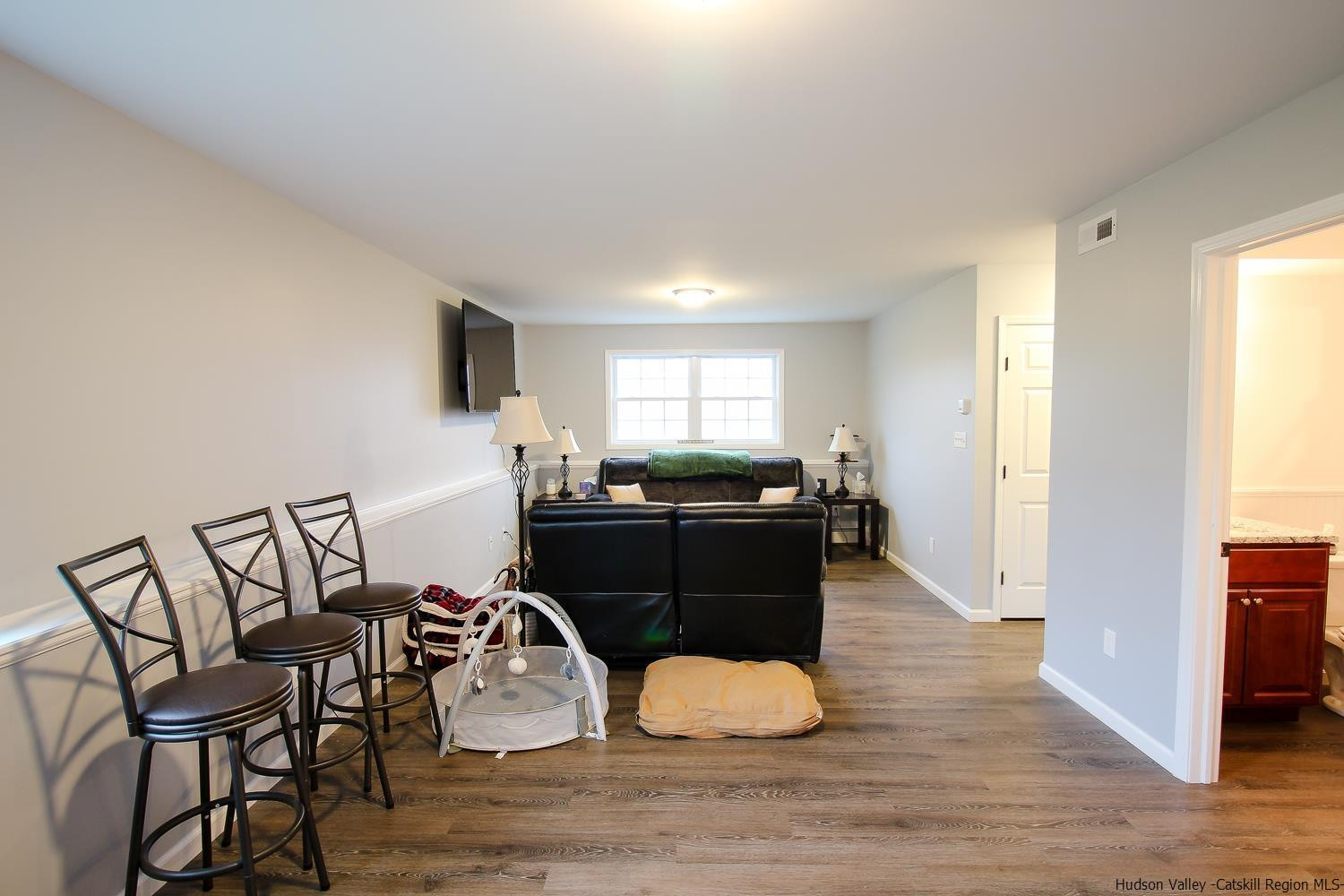 339 Arcadia Road Goshen, NY 10924 - Photo 6 of 25 Photo 6