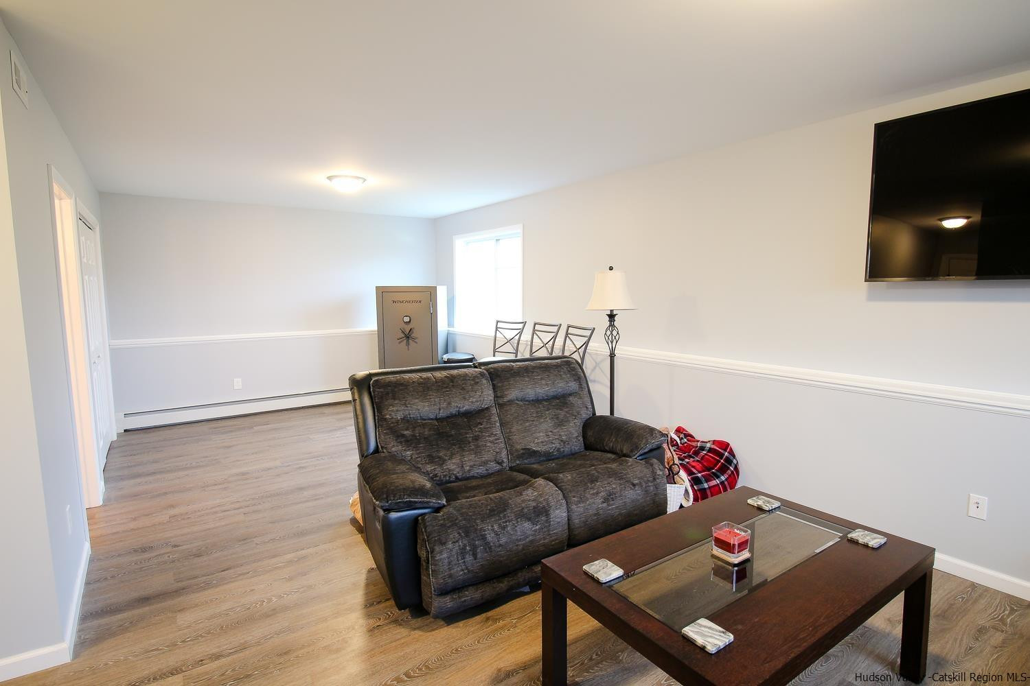 339 Arcadia Road Goshen, NY 10924 - Photo 7 of 25 Photo 7