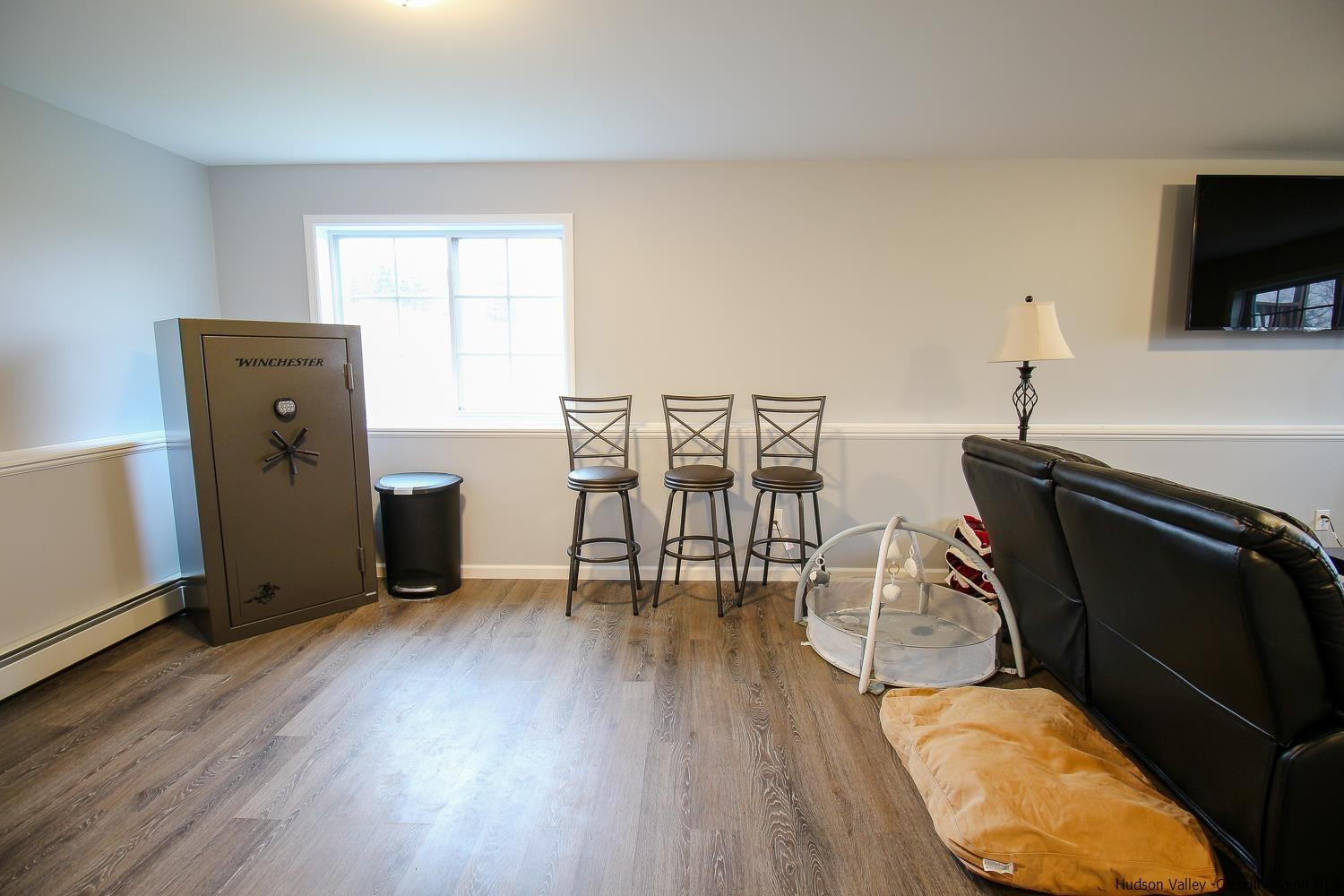 339 Arcadia Road Goshen, NY 10924 - Photo 8 of 25 Photo 8
