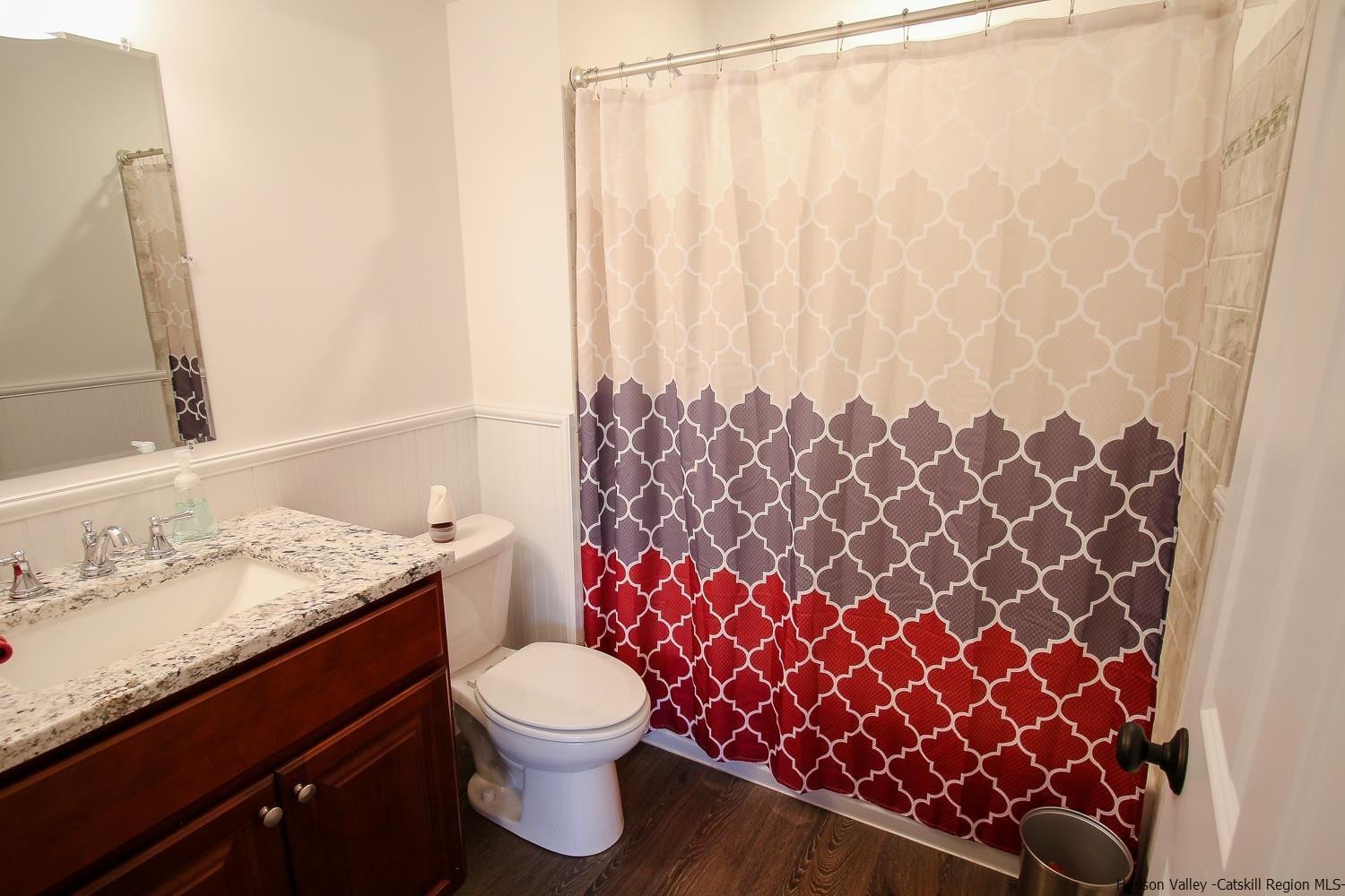 339 Arcadia Road Goshen, NY 10924 - Photo 9 of 25 Photo 9