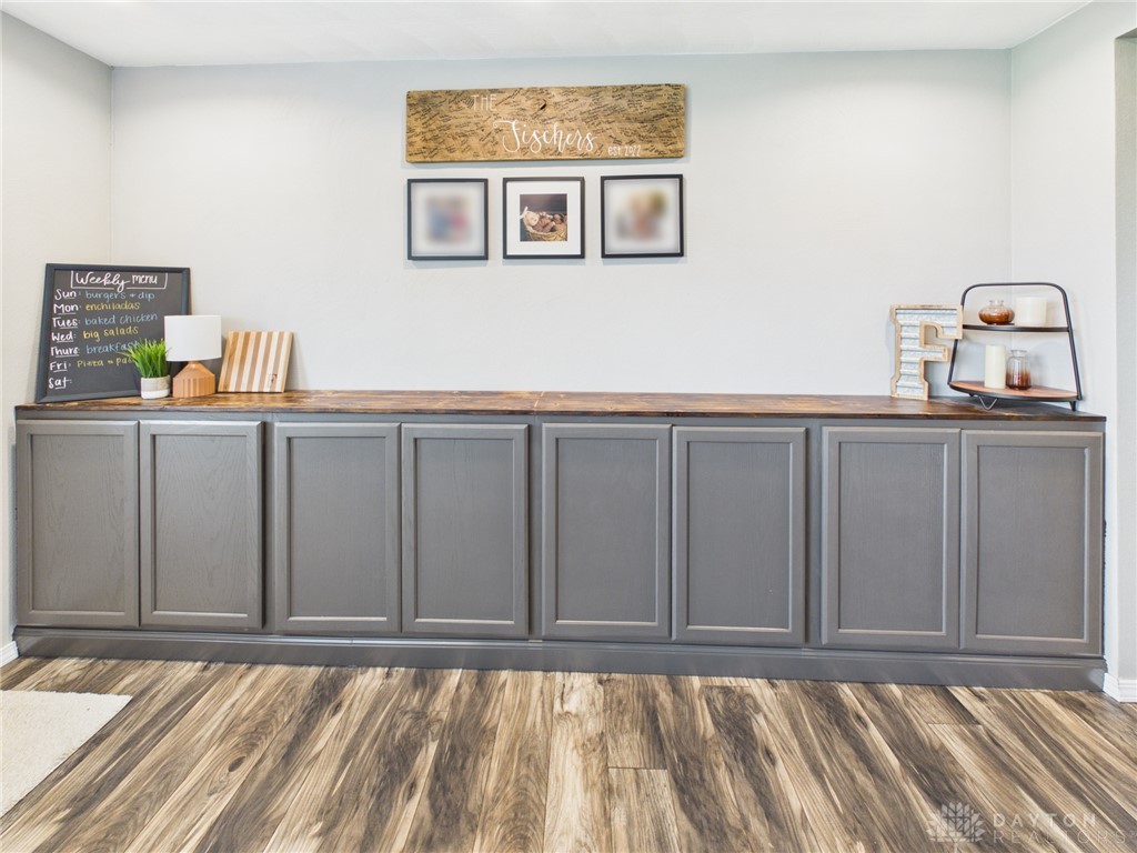 6225 Requarth Road Greenville, OH 45331 - Photo 6 of 51