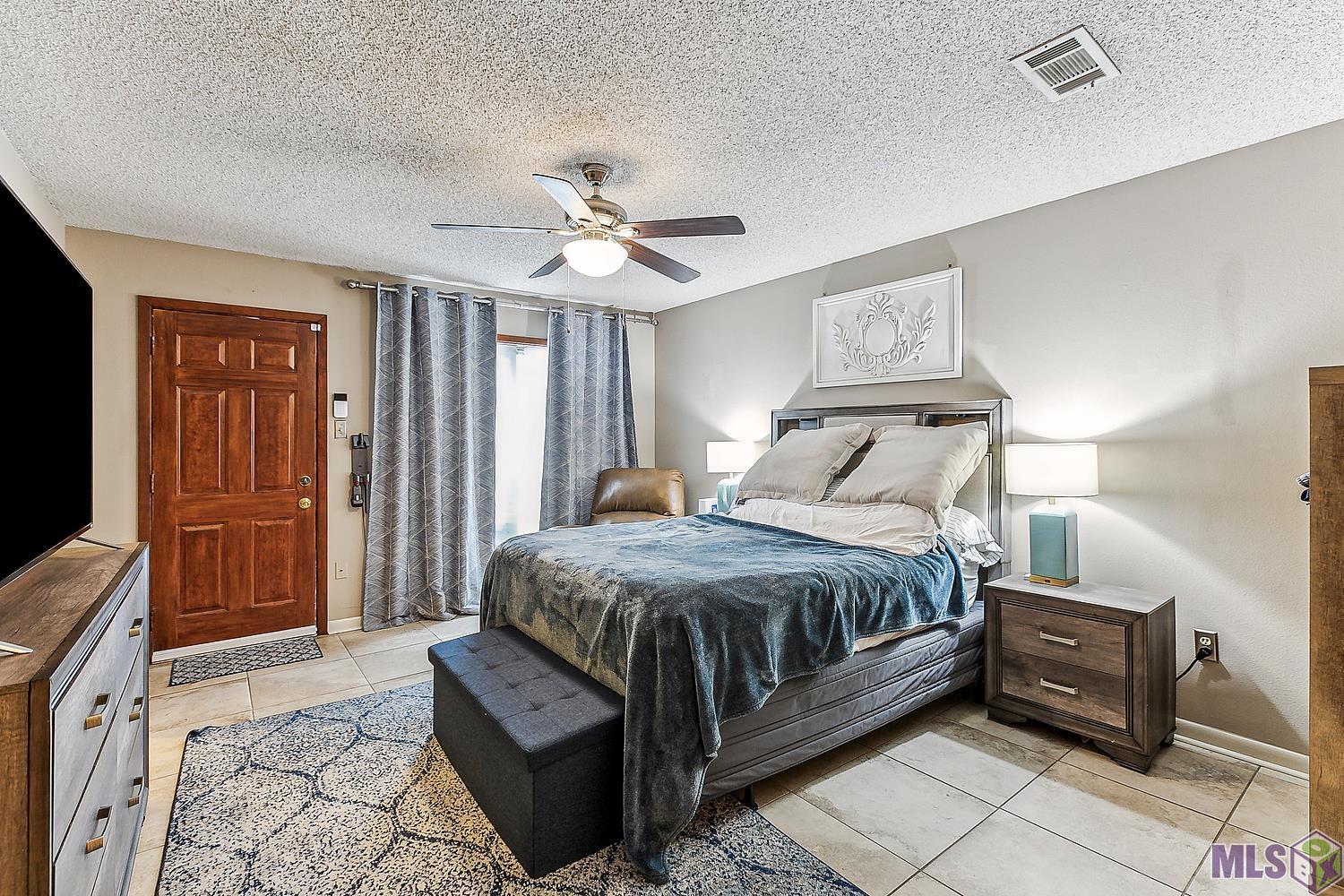 1847 Stonegate Court Baton Rouge, LA 70815 - Photo 8 of 12 Gallery Image 8