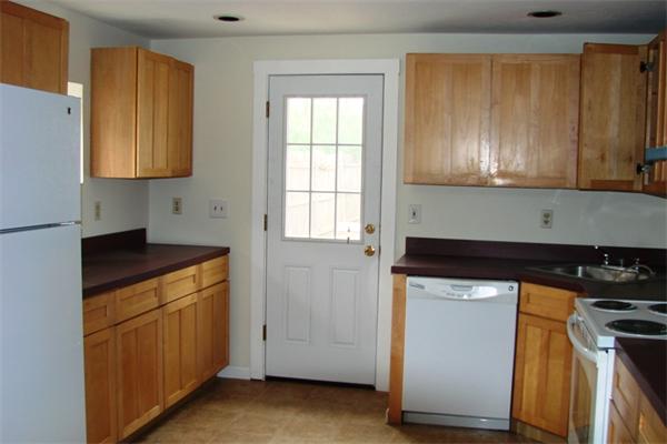 83 Sandy Pond Road Ayer, MA 01432 - Photo 3 of 11 Gallery Image 3