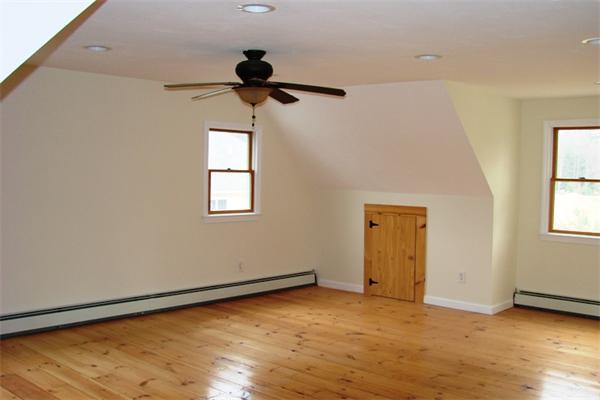 83 Sandy Pond Road Ayer, MA 01432 - Photo 4 of 11 Gallery Image 4