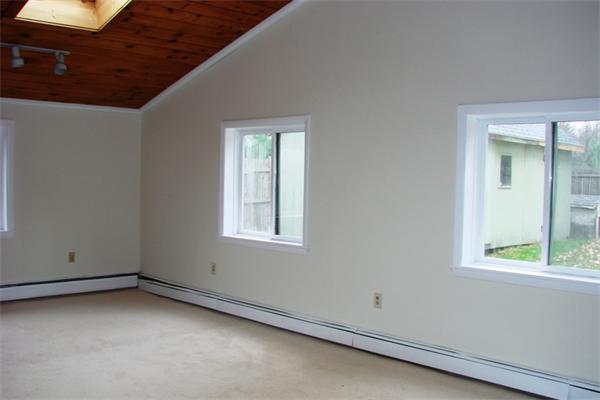 83 Sandy Pond Road Ayer, MA 01432 - Photo 5 of 11 Gallery Image 5