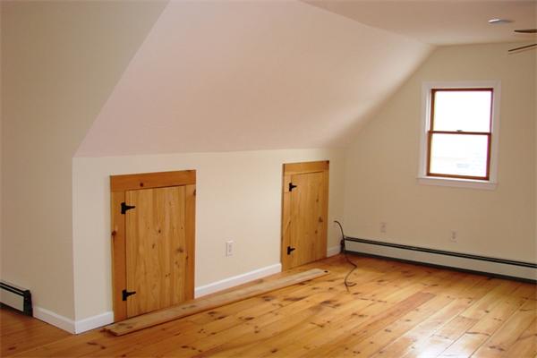 83 Sandy Pond Road Ayer, MA 01432 - Photo 6 of 11 Gallery Image 6