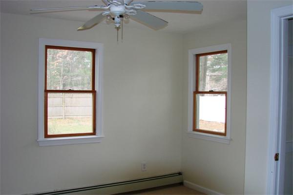 83 Sandy Pond Road Ayer, MA 01432 - Photo 8 of 11 Gallery Image 8