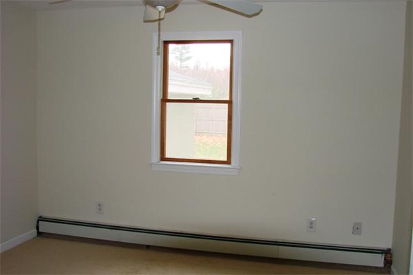 83 Sandy Pond Road Ayer, MA 01432 - Photo 9 of 11 Gallery Image 9