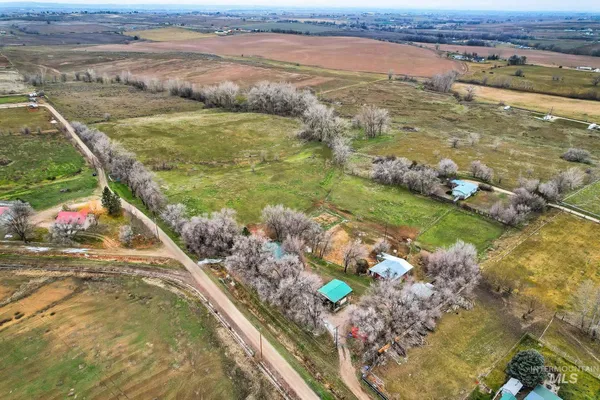 $550,000 | 17567 Hollow Road, Caldwell, ID 83607