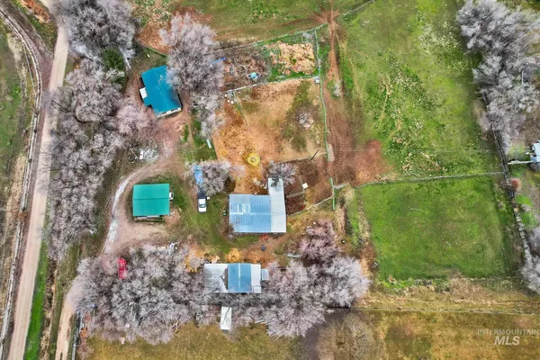 $550,000 | 17567 Hollow Road, Caldwell, ID 83607