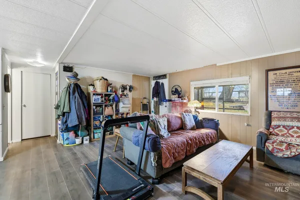$550,000 | 17567 Hollow Road, Caldwell, ID 83607