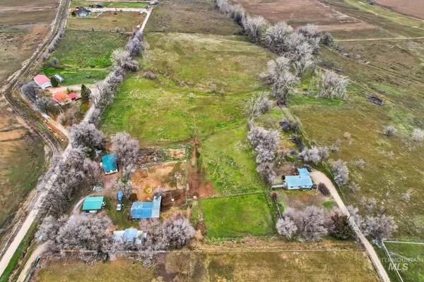 $550,000 | 17567 Hollow Road, Caldwell, ID 83607