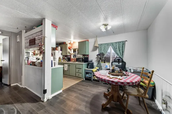 $550,000 | 17567 Hollow Road, Caldwell, ID 83607