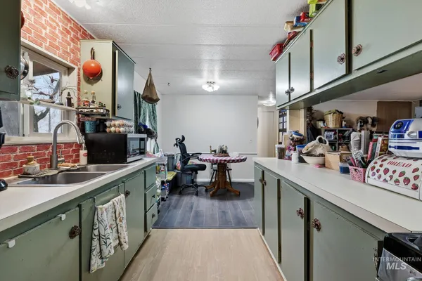 $550,000 | 17567 Hollow Road, Caldwell, ID 83607