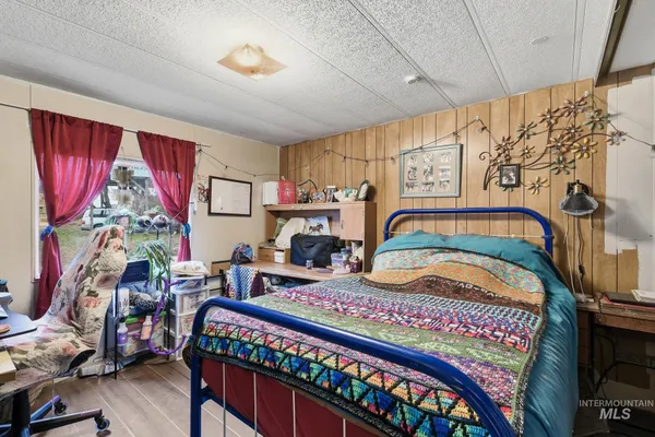 $550,000 | 17567 Hollow Road, Caldwell, ID 83607