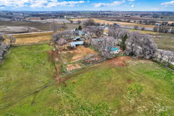 $550,000 | 17567 Hollow Road, Caldwell, ID 83607