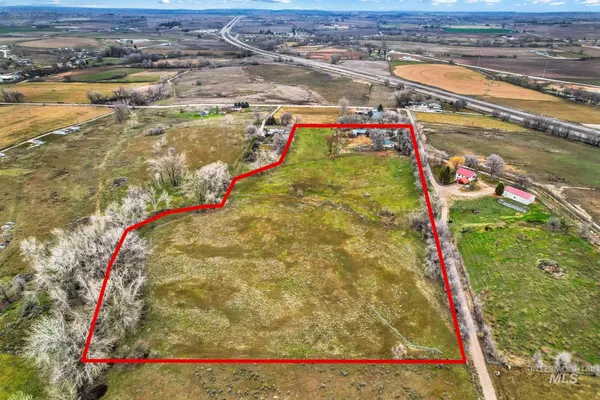 $550,000 | 17567 Hollow Road, Caldwell, ID 83607