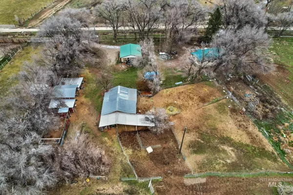 $550,000 | 17567 Hollow Road, Caldwell, ID 83607