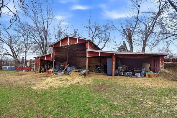 $550,000 | 17567 Hollow Road, Caldwell, ID 83607