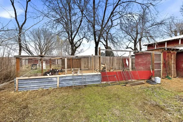 $550,000 | 17567 Hollow Road, Caldwell, ID 83607