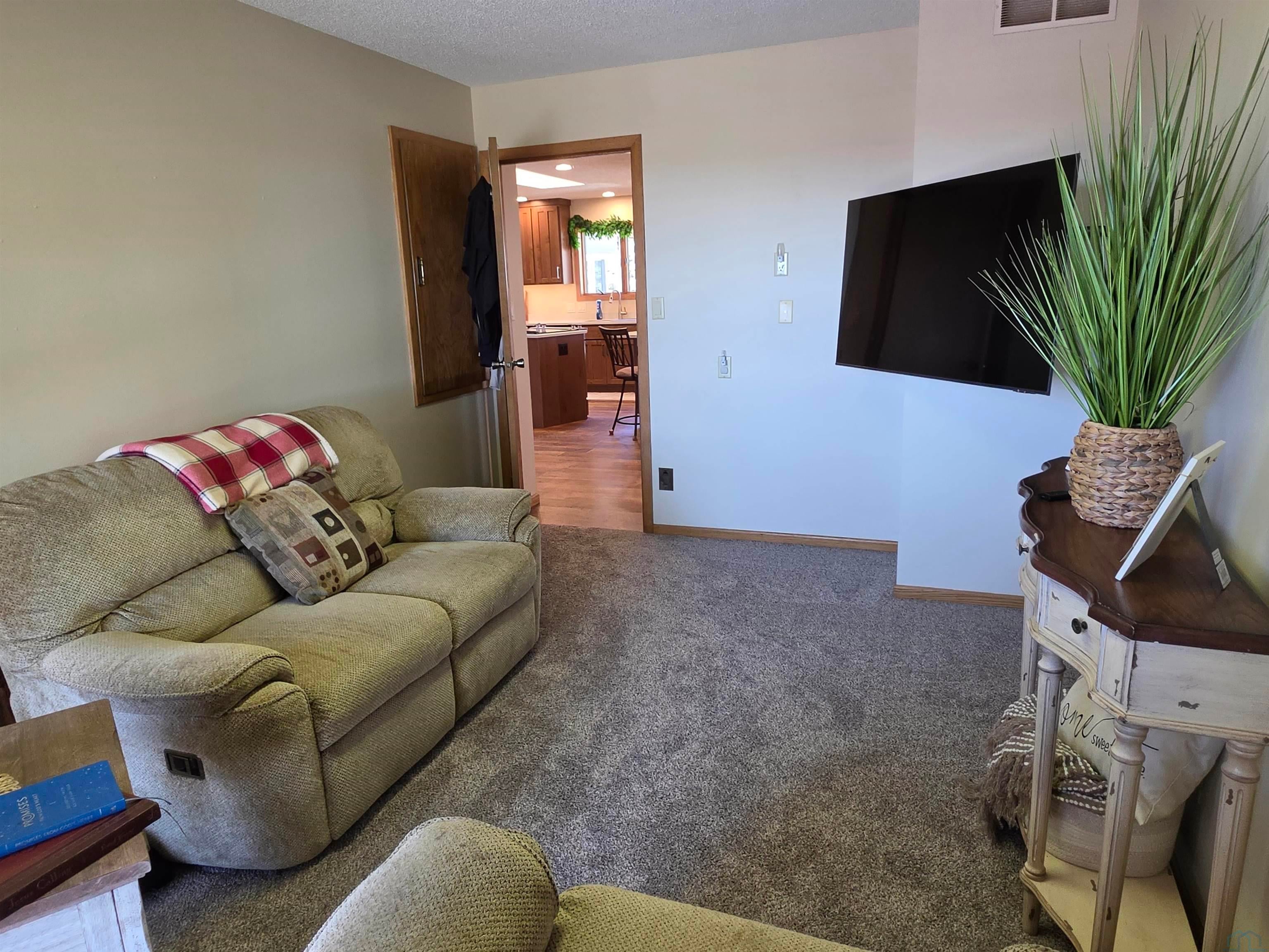 760 6th Street Northeast Primghar, IA 51245 - Photo 17 of 50 Gallery Image 17
