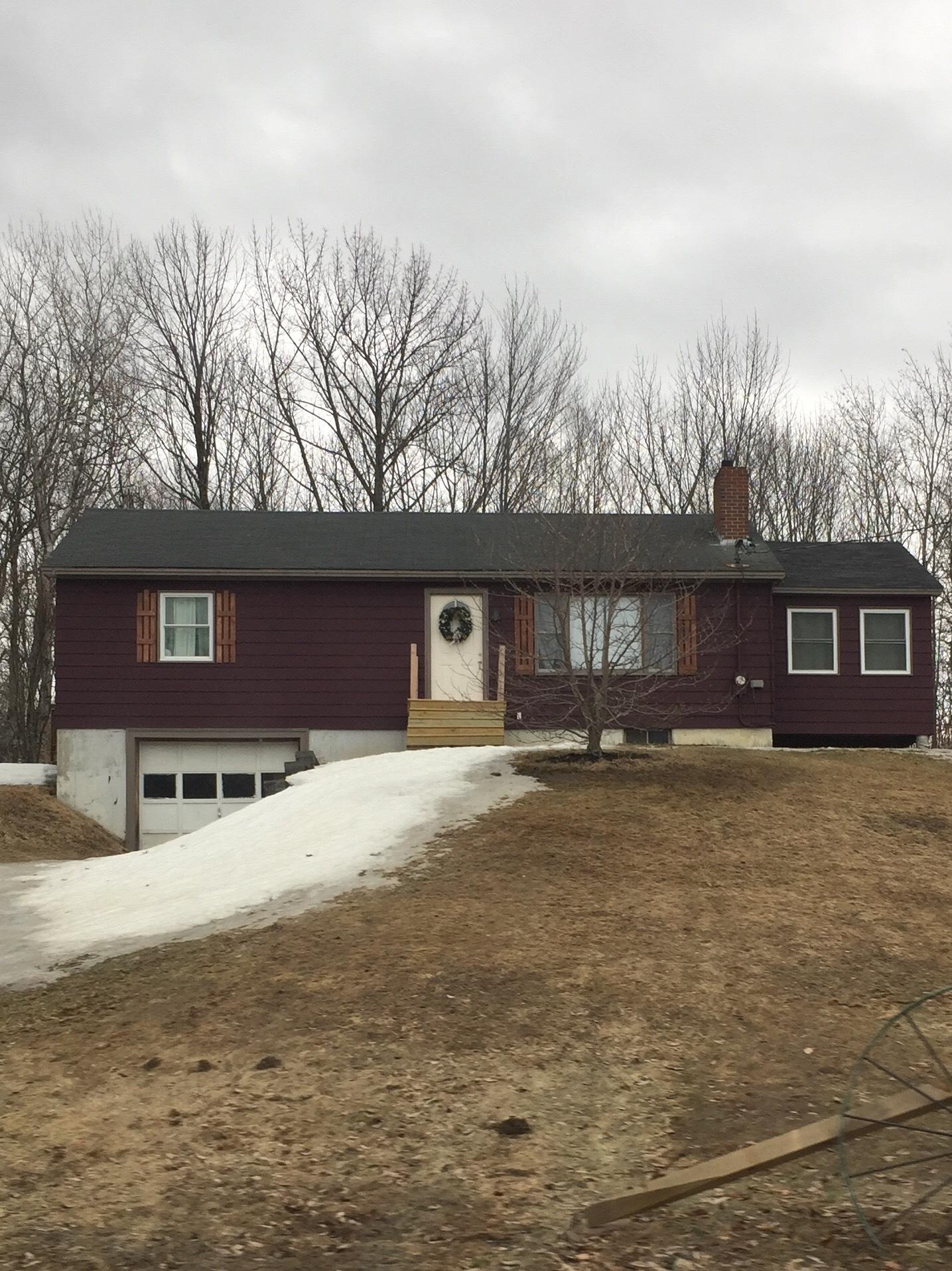 563 Town Farm Road Oakland, ME 04963 - Photo 1 of 19 IMG_4282