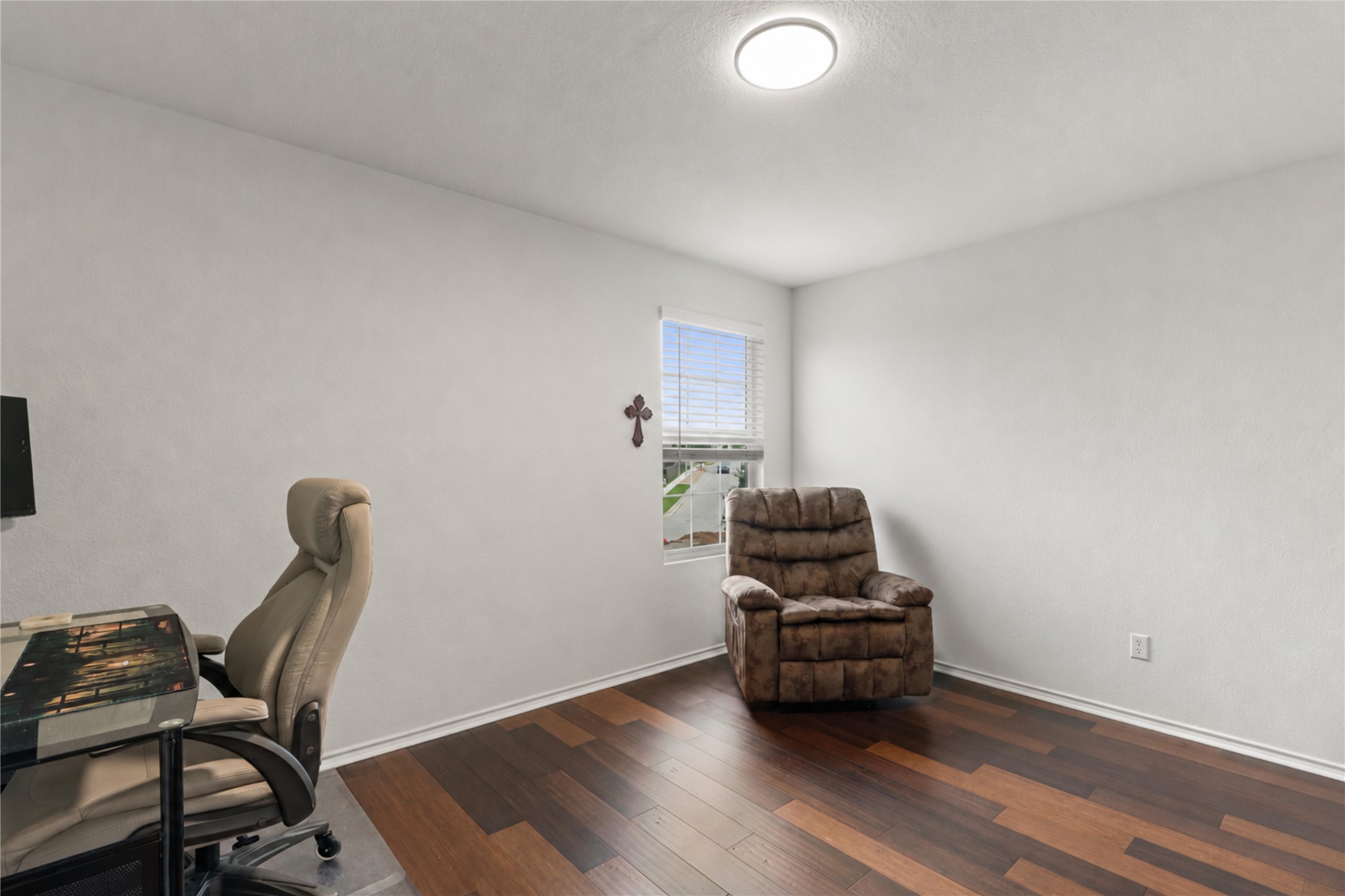 832 Mallow Road Leander, TX 78641 - Photo 28 of 40
