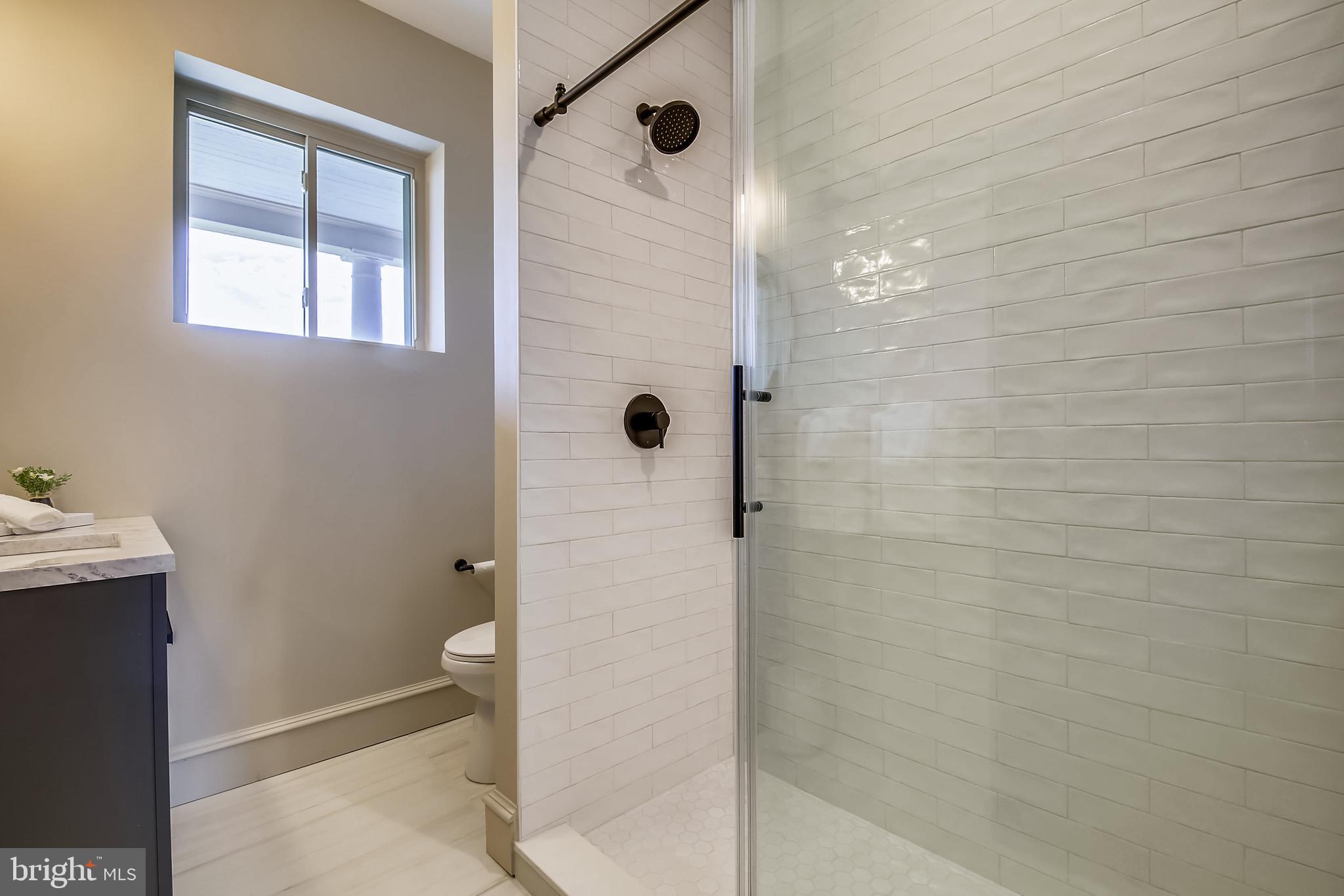 107 Blue Ridge Avenue New Windsor, MD 21776 - Photo 33 of 74 Gallery Image 33
