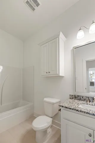 $2,250 | 9664 Creekview Drive, Baton Rouge, LA 70836