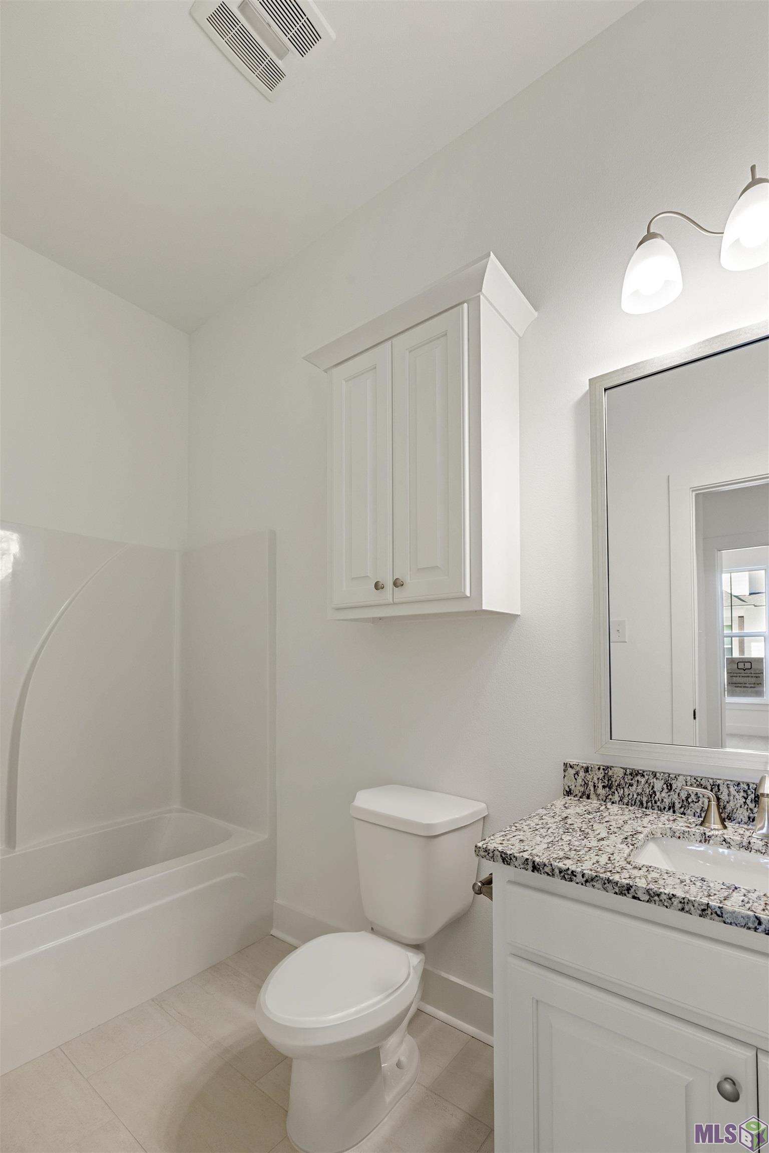 9664 Creekview Drive Baton Rouge, LA 70836 - Photo 11 of 17