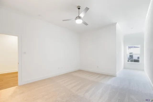 $2,250 | 9664 Creekview Drive, Baton Rouge, LA 70836