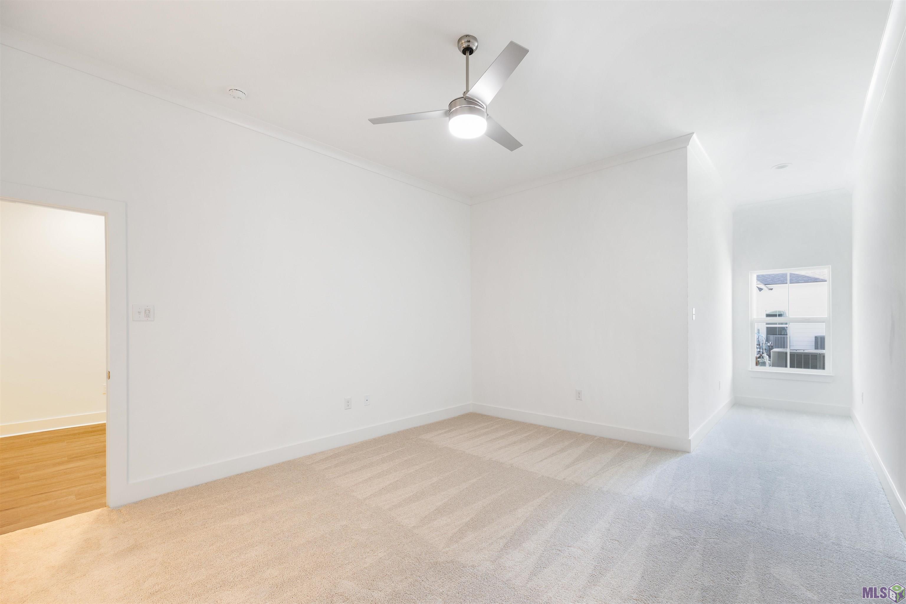 9664 Creekview Drive Baton Rouge, LA 70836 - Photo 13 of 17