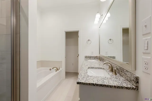 $2,250 | 9664 Creekview Drive, Baton Rouge, LA 70836