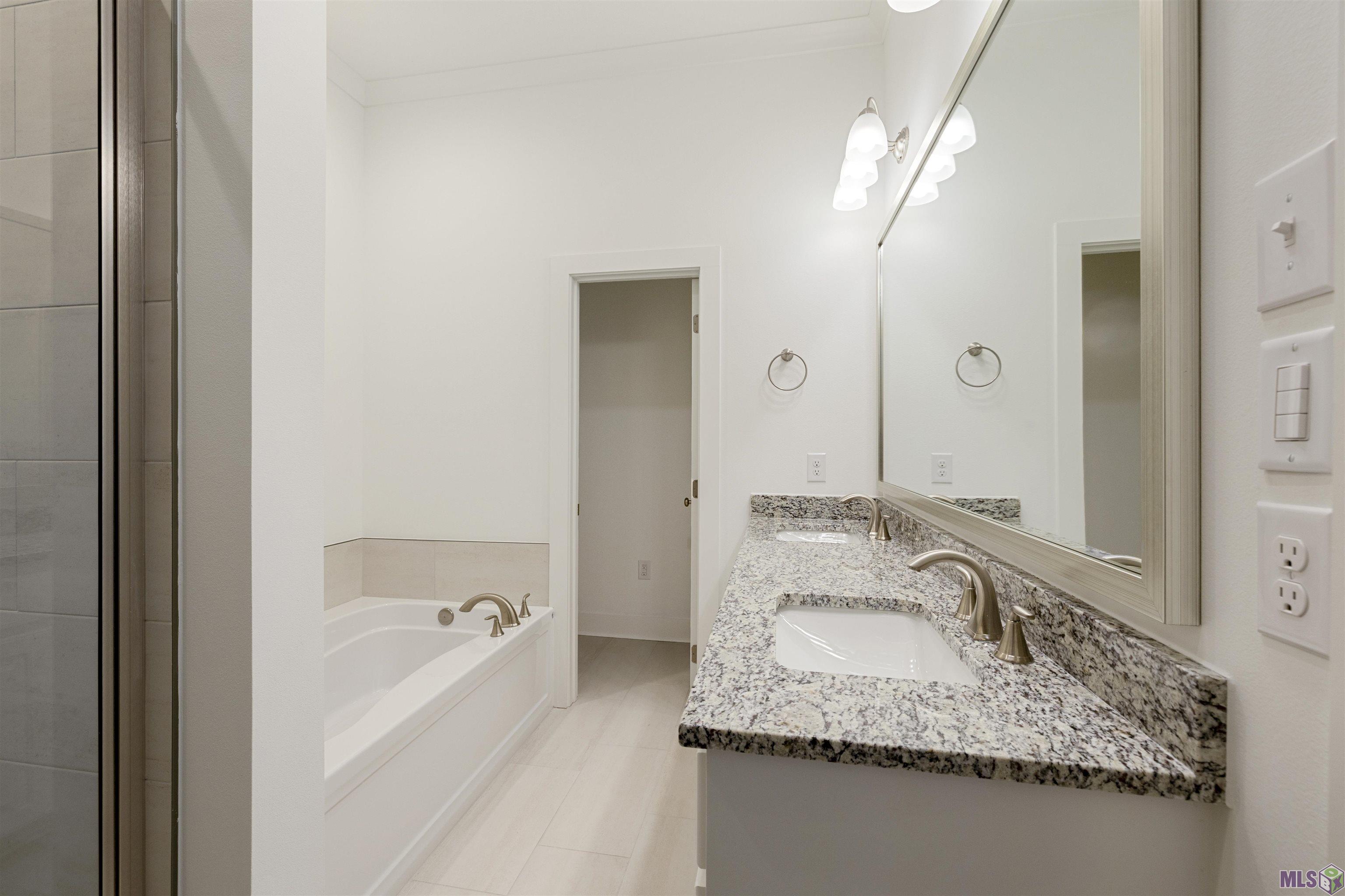 9664 Creekview Drive Baton Rouge, LA 70836 - Photo 14 of 17