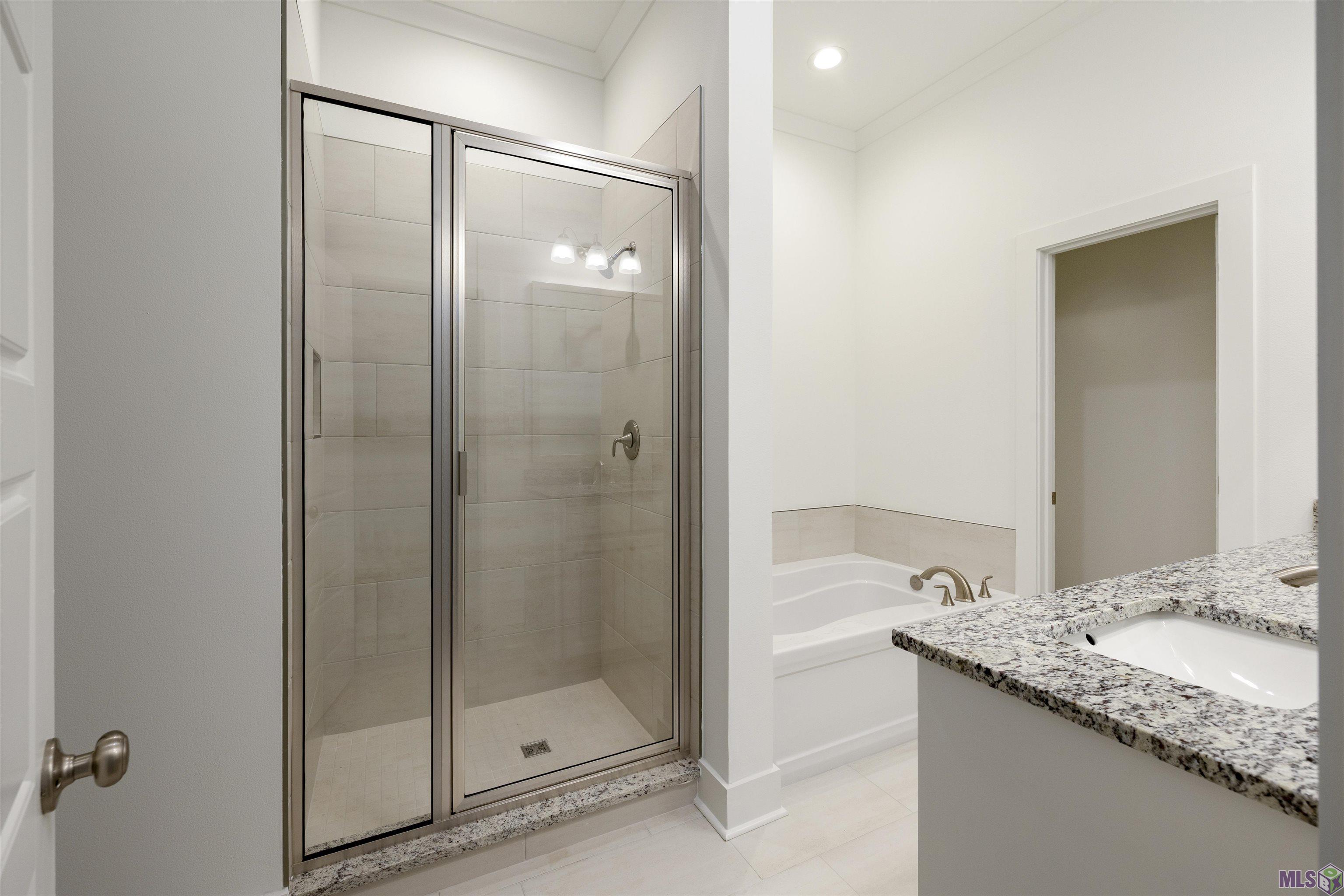 9664 Creekview Drive Baton Rouge, LA 70836 - Photo 15 of 17