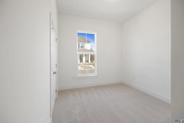 $2,250 | 9664 Creekview Drive, Baton Rouge, LA 70836