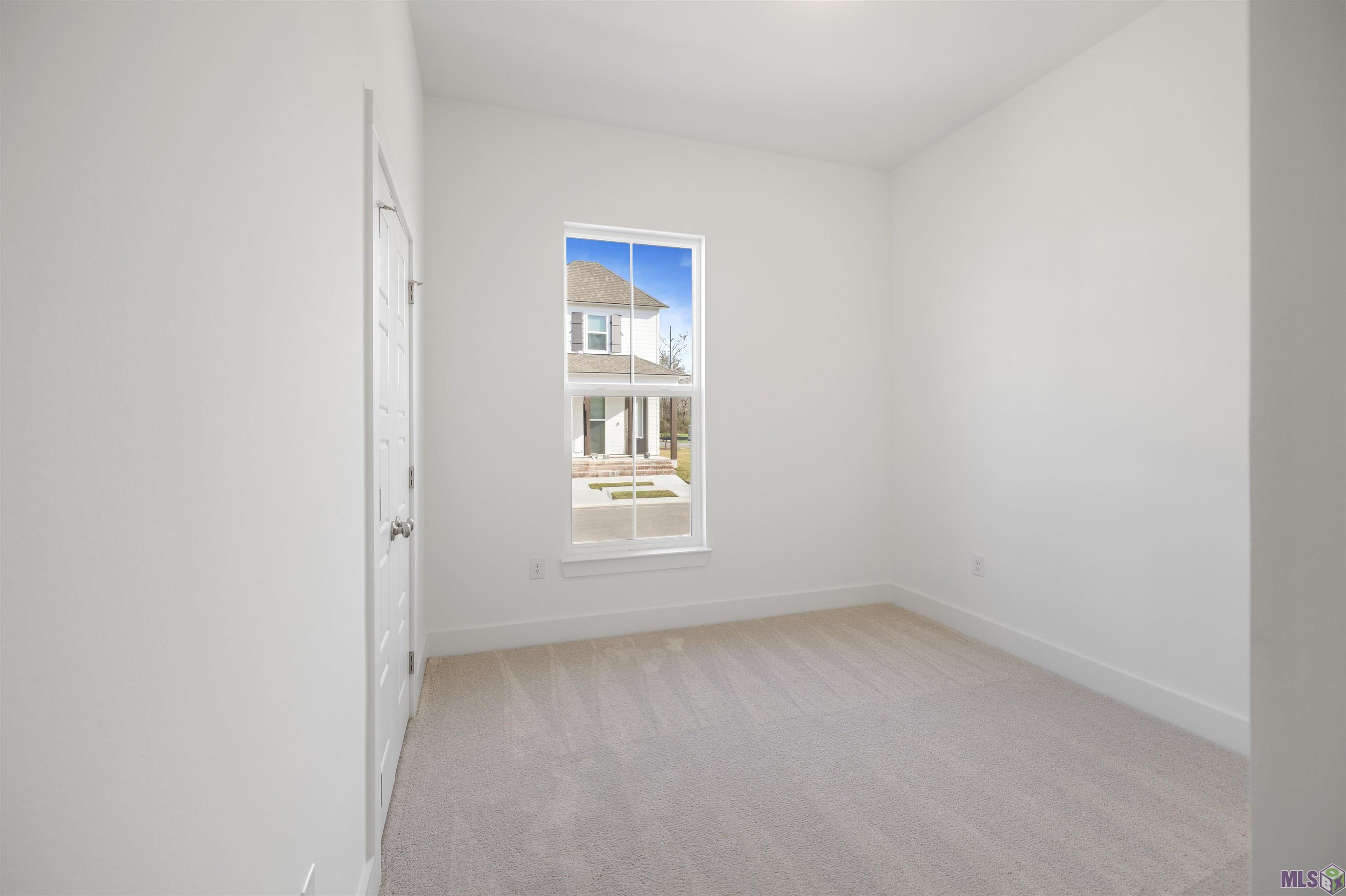 9664 Creekview Drive Baton Rouge, LA 70836 - Photo 17 of 17