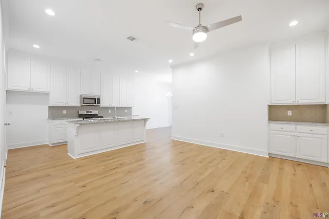 $2,250 | 9664 Creekview Drive, Baton Rouge, LA 70836