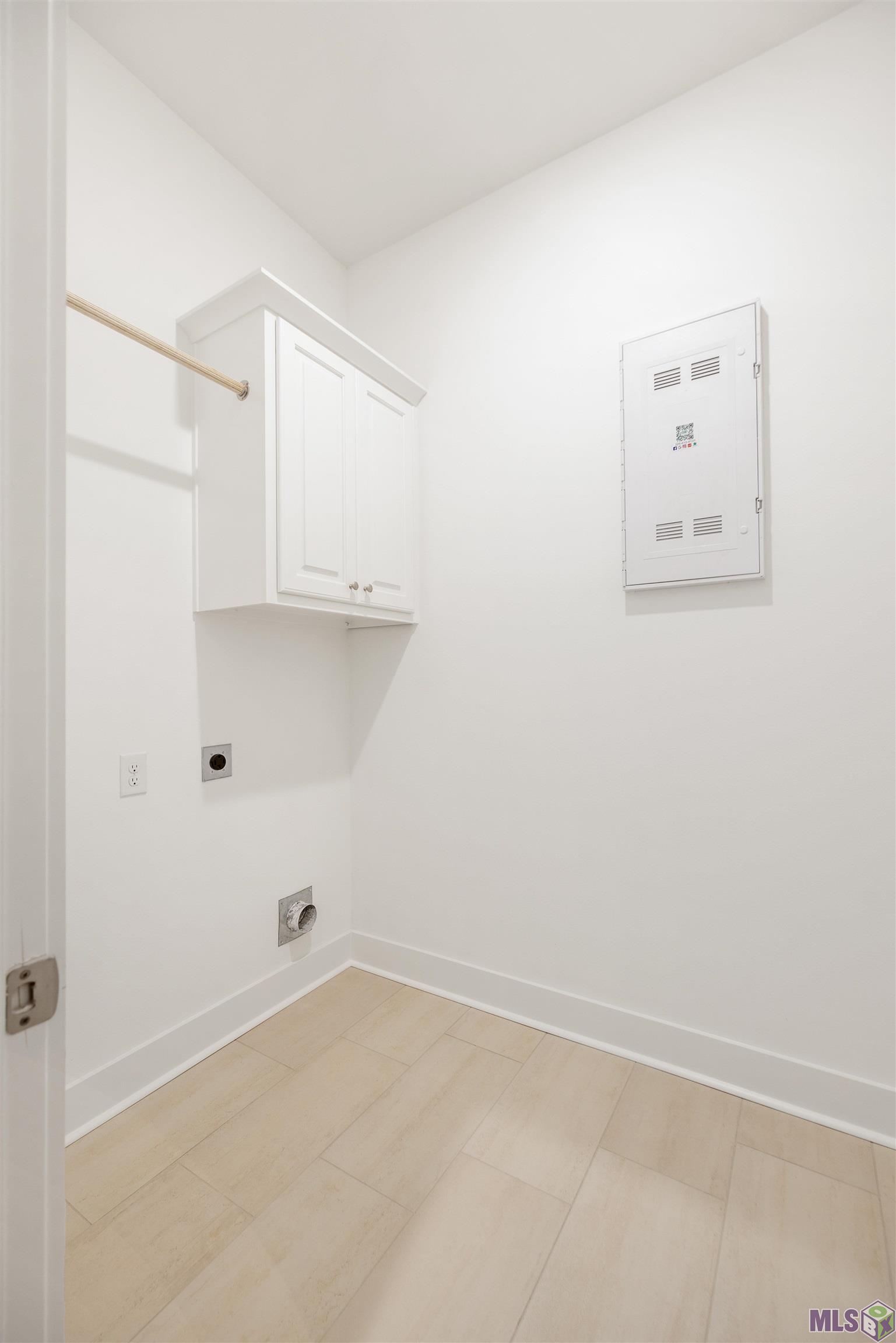 9664 Creekview Drive Baton Rouge, LA 70836 - Photo 8 of 17