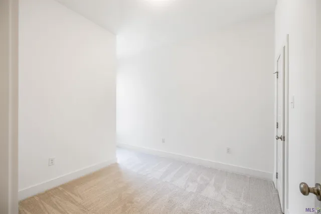 $2,250 | 9664 Creekview Drive, Baton Rouge, LA 70836