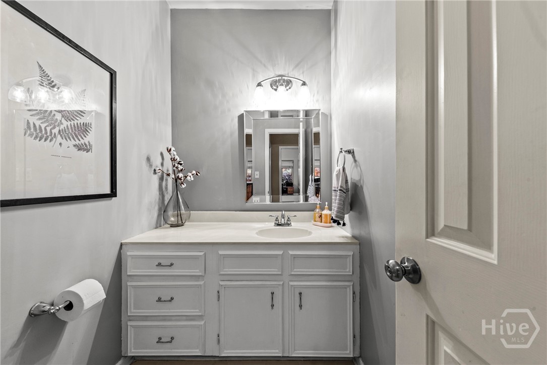 272 Chesterfield Road Bogart, GA 30622 - Photo 22 of 33 Gallery Image 22